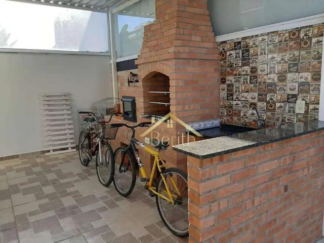 Casa aluguel em Região Imediata de Taubaté-Pindamonhangaba, Região Metropolitana do Vale do Paraíba e Litoral Norte