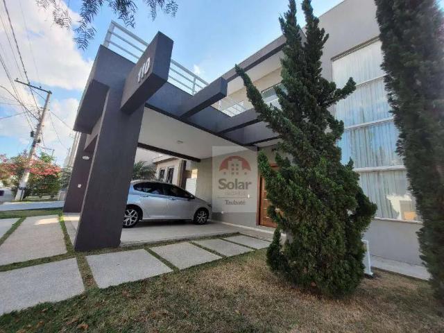 Casa aluguel em Região Imediata de Taubaté-Pindamonhangaba, Região Metropolitana do Vale do Paraíba e Litoral Norte