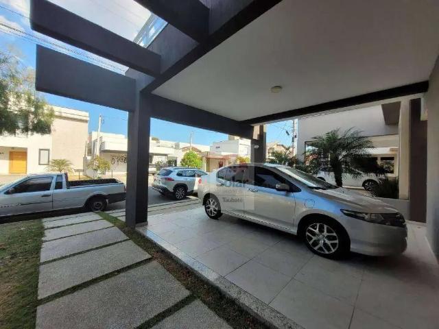Casa aluguel em Região Imediata de Taubaté-Pindamonhangaba, Região Metropolitana do Vale do Paraíba e Litoral Norte