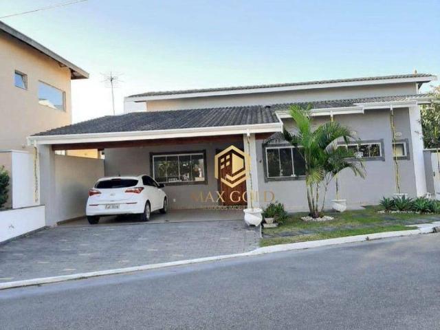 Casa aluguel em Região Imediata de Taubaté-Pindamonhangaba, Região Metropolitana do Vale do Paraíba e Litoral Norte