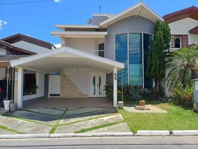 Casa aluguel em Região Imediata de Taubaté-Pindamonhangaba, Região Metropolitana do Vale do Paraíba e Litoral Norte