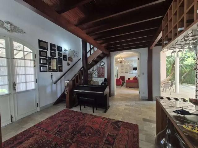 Casa aluguel em Região Imediata de Taubaté-Pindamonhangaba, Região Metropolitana do Vale do Paraíba e Litoral Norte
