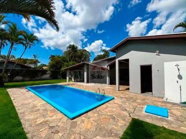 Casa aluguel em Região Imediata de Taubaté-Pindamonhangaba, Região Metropolitana do Vale do Paraíba e Litoral Norte