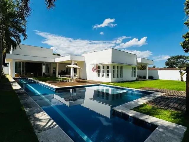 Casa aluguel em Região Imediata de Taubaté-Pindamonhangaba, Região Metropolitana do Vale do Paraíba e Litoral Norte