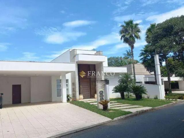 Casa aluguel em Região Imediata de Limeira, Região Metropolitana de Piracicaba