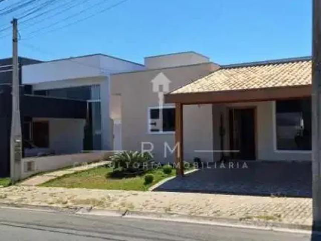 Casa aluguel em Região Imediata de Taubaté-Pindamonhangaba, Região Metropolitana do Vale do Paraíba e Litoral Norte