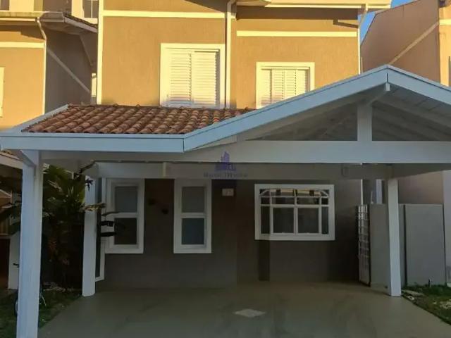 Casa aluguel em Região Imediata de Taubaté-Pindamonhangaba, Região Metropolitana do Vale do Paraíba e Litoral Norte