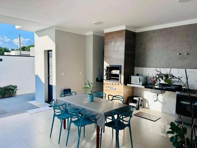 Casa aluguel em Região Imediata de Taubaté-Pindamonhangaba, Região Metropolitana do Vale do Paraíba e Litoral Norte