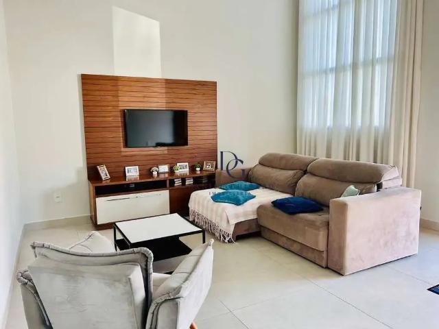 Casa aluguel em Região Imediata de Taubaté-Pindamonhangaba, Região Metropolitana do Vale do Paraíba e Litoral Norte