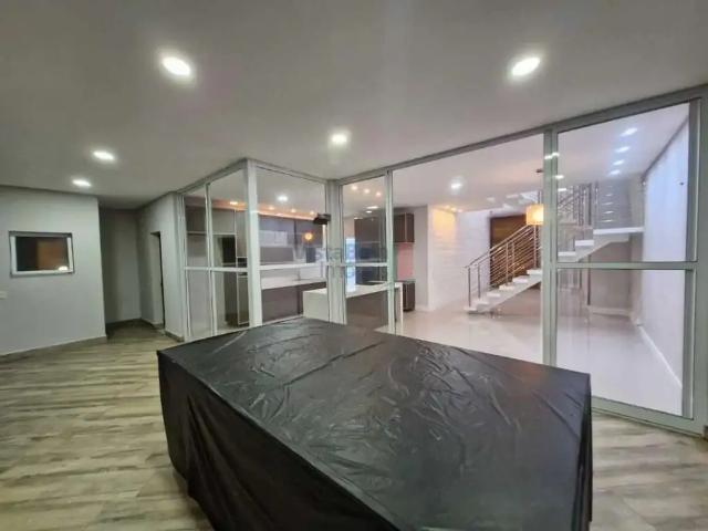Casa aluguel em Região Imediata de Taubaté-Pindamonhangaba, Região Metropolitana do Vale do Paraíba e Litoral Norte