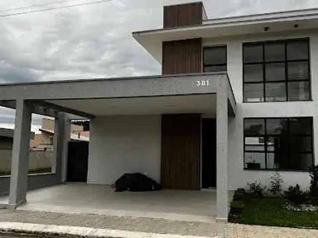 Casa aluguel em Região Imediata de Taubaté-Pindamonhangaba, Região Metropolitana do Vale do Paraíba e Litoral Norte