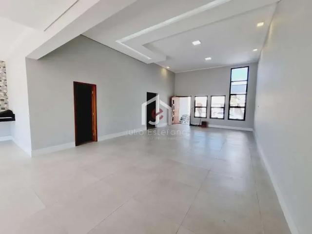 Casa aluguel em Região Imediata de Taubaté-Pindamonhangaba, Região Metropolitana do Vale do Paraíba e Litoral Norte