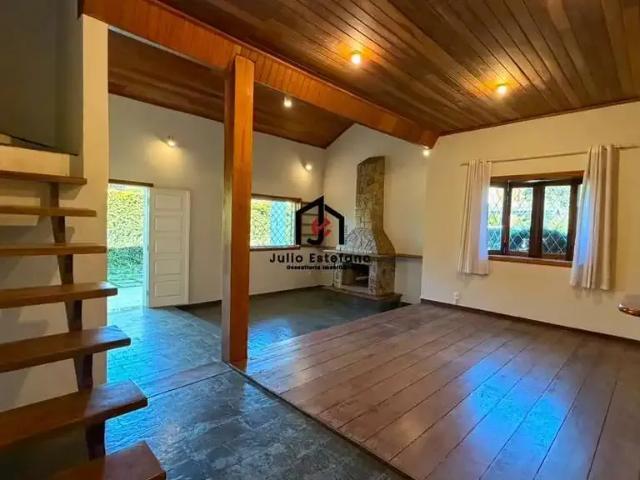 Casa aluguel em Região Imediata de Taubaté-Pindamonhangaba, Região Metropolitana do Vale do Paraíba e Litoral Norte