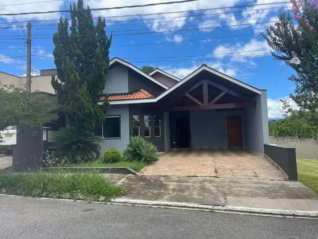 Casa aluguel em Região Imediata de Taubaté-Pindamonhangaba, Região Metropolitana do Vale do Paraíba e Litoral Norte