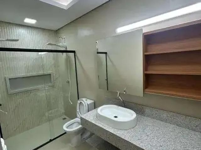 Casa aluguel em Região Imediata de Taubaté-Pindamonhangaba, Região Metropolitana do Vale do Paraíba e Litoral Norte