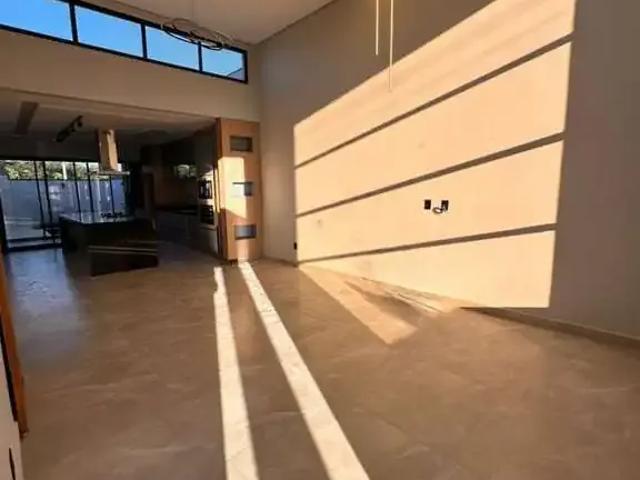 Casa aluguel em Região Imediata de Taubaté-Pindamonhangaba, Região Metropolitana do Vale do Paraíba e Litoral Norte