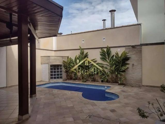 Casa aluguel em Região Imediata de Taubaté-Pindamonhangaba, Região Metropolitana do Vale do Paraíba e Litoral Norte