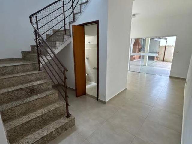 Casa aluguel em Tremembé