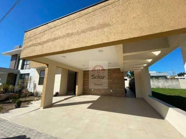 Casa aluguel em Região Imediata de Taubaté-Pindamonhangaba, Região Metropolitana do Vale do Paraíba e Litoral Norte