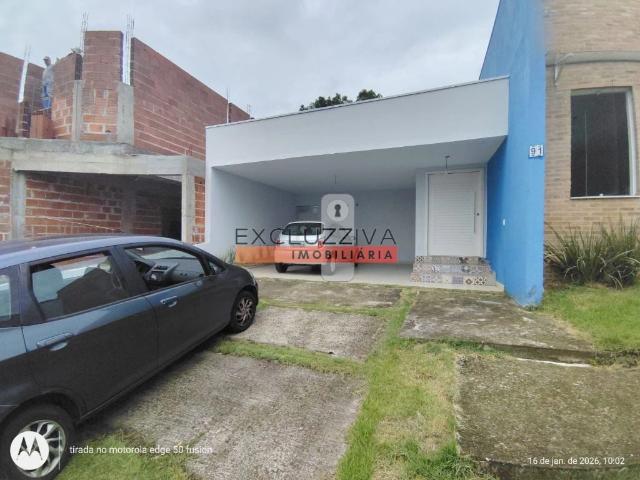 Casa aluguel em Região Imediata de Taubaté-Pindamonhangaba, Região Metropolitana do Vale do Paraíba e Litoral Norte