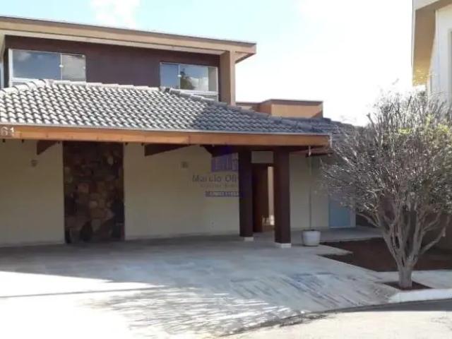 Casa aluguel em Região Imediata de Taubaté-Pindamonhangaba, Região Metropolitana do Vale do Paraíba e Litoral Norte