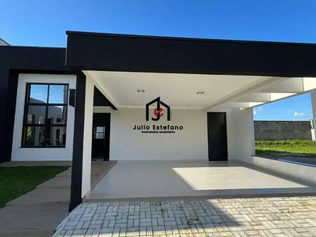 Casa aluguel em Região Imediata de Taubaté-Pindamonhangaba, Região Metropolitana do Vale do Paraíba e Litoral Norte
