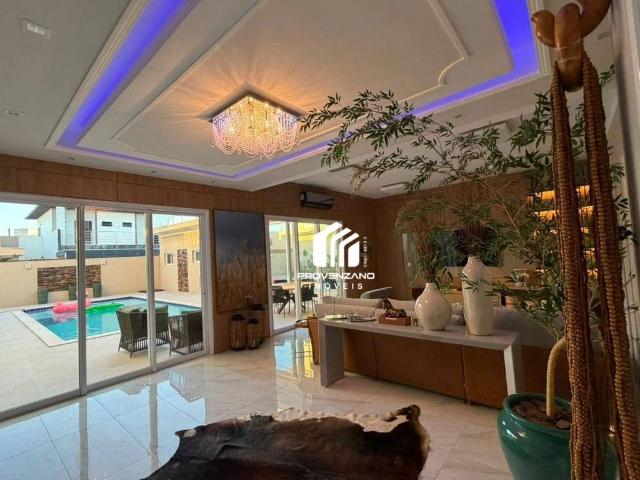 Casa aluguel em Três Lagoas