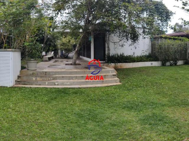 Casa aluguel em Ubatuba