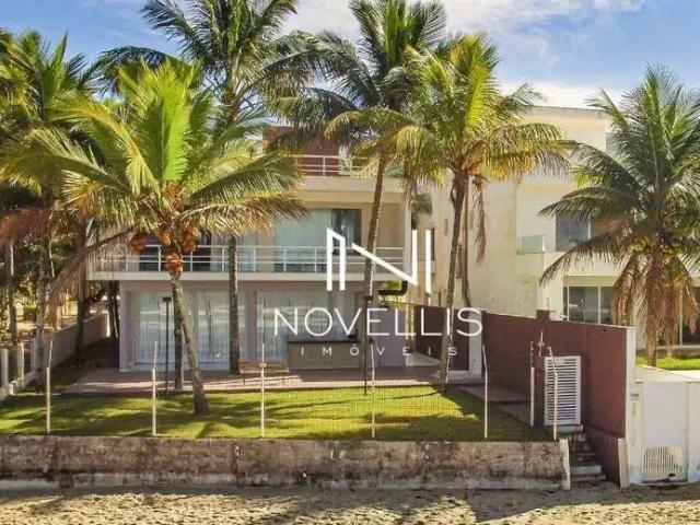 Casa aluguel em Região Imediata de Caraguatatuba-Ubatuba-São Sebastião, Região Metropolitana do Vale do Paraíba e Litoral Norte