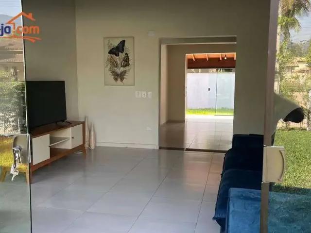 Casa aluguel em Região Imediata de Caraguatatuba-Ubatuba-São Sebastião, Região Metropolitana do Vale do Paraíba e Litoral Norte