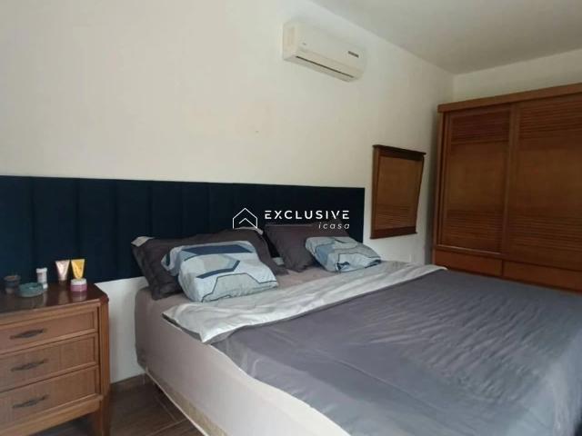 Casa aluguel em Ubatuba