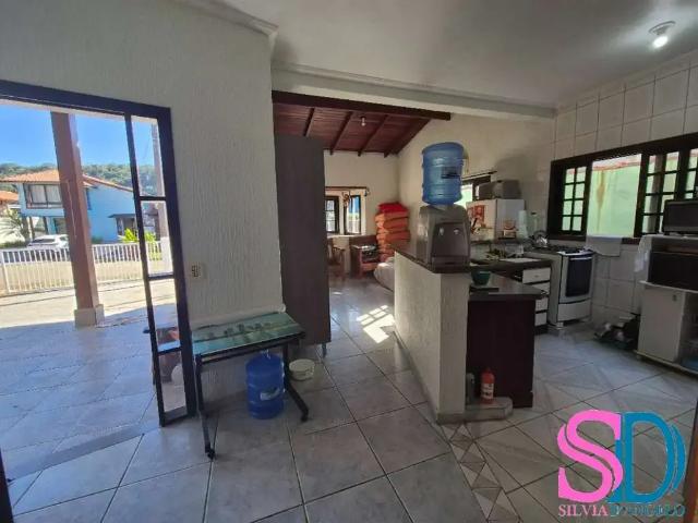 Casa aluguel em Ubatuba, Região Geográfica Intermediária de São José dos Campos
