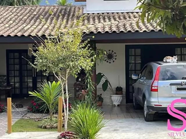 Casa aluguel em Região Imediata de Caraguatatuba-Ubatuba-São Sebastião, Região Metropolitana do Vale do Paraíba e Litoral Norte
