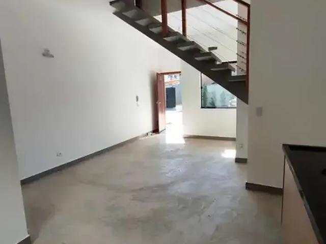 Casa aluguel em Ubatuba, Região Geográfica Intermediária de São José dos Campos