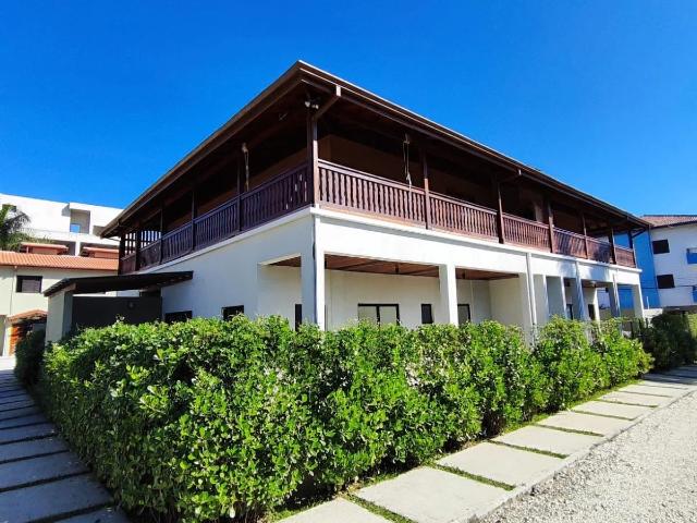 Casa aluguel em Ubatuba, Região Geográfica Intermediária de São José dos Campos