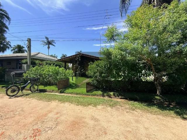 Casa aluguel em Região Imediata de Caraguatatuba-Ubatuba-São Sebastião, Região Metropolitana do Vale do Paraíba e Litoral Norte