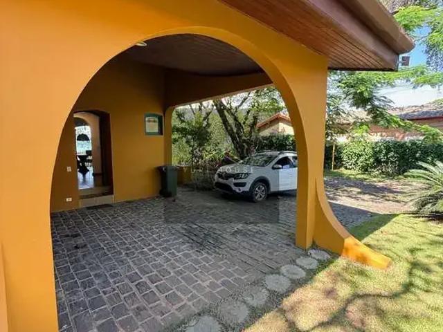 Casa aluguel em Região Imediata de Caraguatatuba-Ubatuba-São Sebastião, Região Metropolitana do Vale do Paraíba e Litoral Norte
