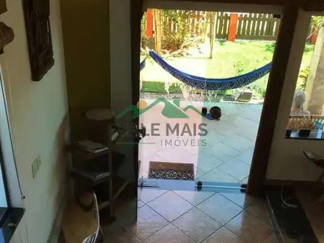 Casa aluguel em Ubatuba, Região Geográfica Intermediária de São José dos Campos
