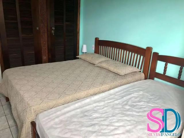 Casa aluguel em Ubatuba, Região Geográfica Intermediária de São José dos Campos