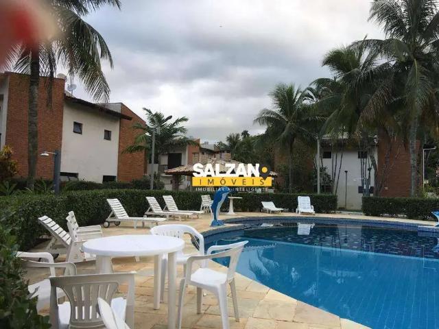 Casa aluguel em Região Imediata de Caraguatatuba-Ubatuba-São Sebastião, Região Metropolitana do Vale do Paraíba e Litoral Norte