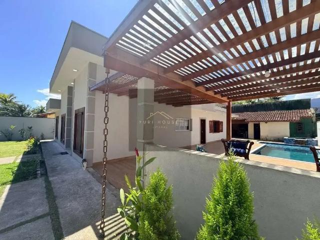 Casa aluguel em Região Imediata de Caraguatatuba-Ubatuba-São Sebastião, Região Metropolitana do Vale do Paraíba e Litoral Norte