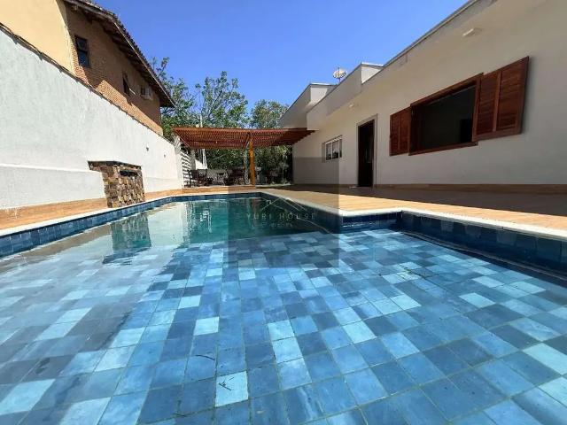 Casa aluguel em Região Imediata de Caraguatatuba-Ubatuba-São Sebastião, Região Metropolitana do Vale do Paraíba e Litoral Norte