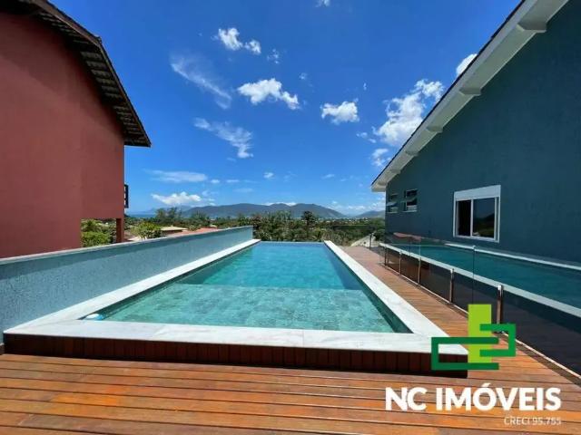 Casa aluguel em Região Imediata de Caraguatatuba-Ubatuba-São Sebastião, Região Metropolitana do Vale do Paraíba e Litoral Norte
