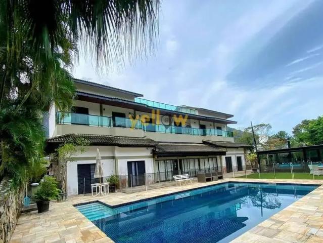 Casa aluguel em Região Imediata de Caraguatatuba-Ubatuba-São Sebastião, Região Metropolitana do Vale do Paraíba e Litoral Norte
