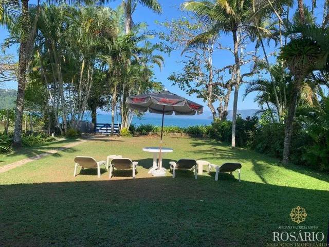 Casa aluguel em Região Imediata de Caraguatatuba-Ubatuba-São Sebastião, Região Metropolitana do Vale do Paraíba e Litoral Norte
