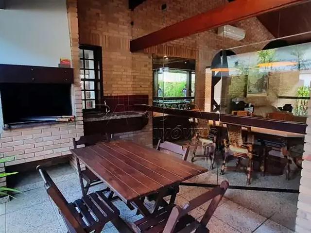 Casa aluguel em Região Imediata de Caraguatatuba-Ubatuba-São Sebastião, Região Metropolitana do Vale do Paraíba e Litoral Norte