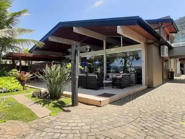 Casa aluguel em Região Imediata de Caraguatatuba-Ubatuba-São Sebastião, Região Metropolitana do Vale do Paraíba e Litoral Norte
