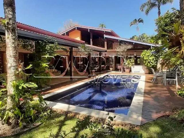 Casa aluguel em Região Imediata de Caraguatatuba-Ubatuba-São Sebastião, Região Metropolitana do Vale do Paraíba e Litoral Norte