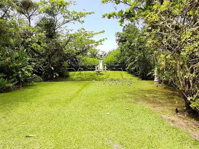 Casa aluguel em Região Imediata de Caraguatatuba-Ubatuba-São Sebastião, Região Metropolitana do Vale do Paraíba e Litoral Norte