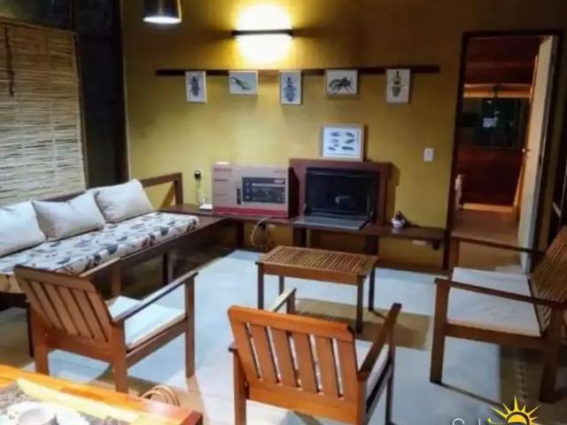 Casa aluguel em Região Imediata de Caraguatatuba-Ubatuba-São Sebastião, Região Metropolitana do Vale do Paraíba e Litoral Norte